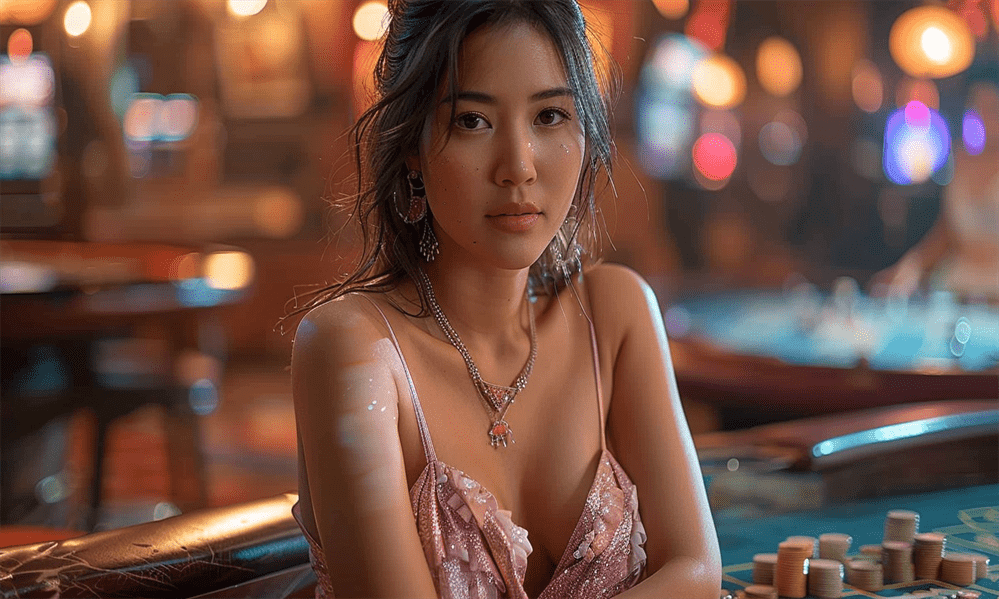 30 jill online games