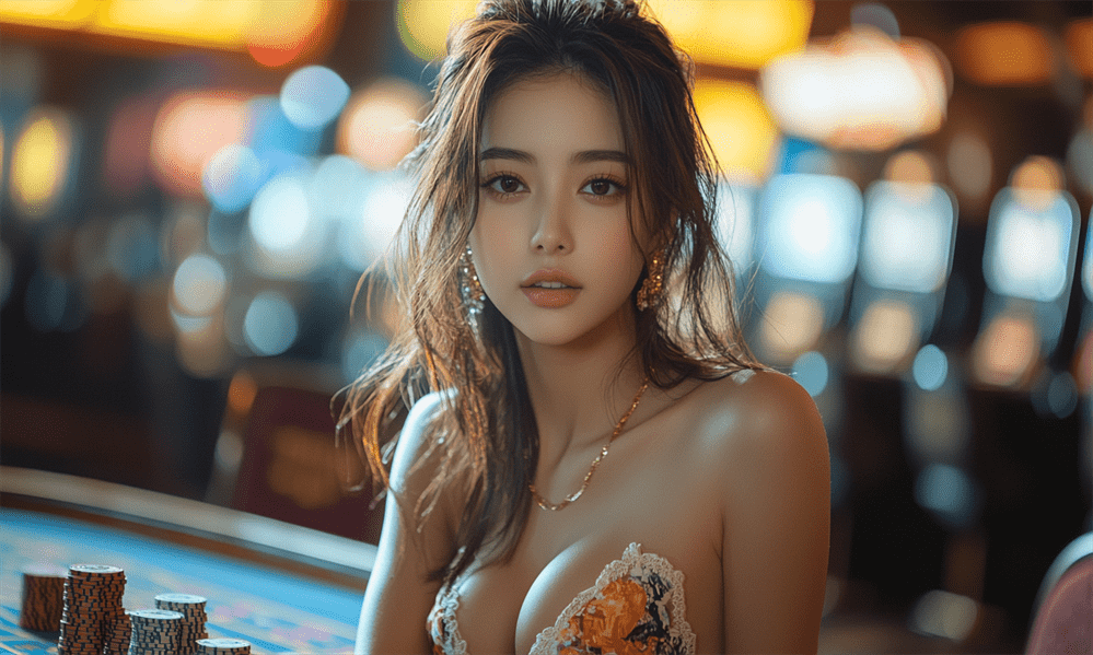 soi cầu lô 24h