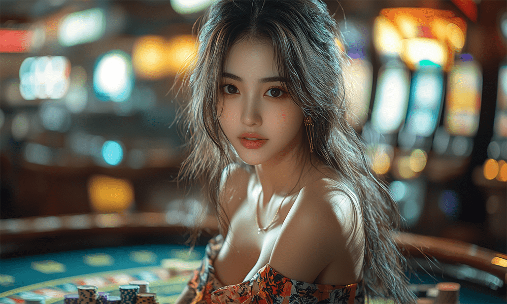 8k8 casino app download