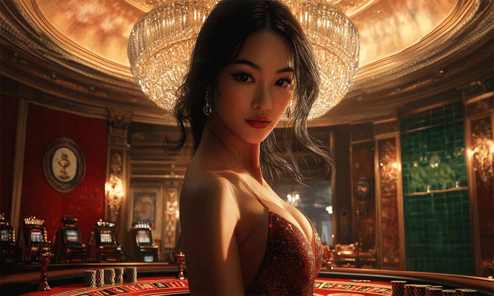 789 win casino